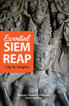 Essential Siem Reap