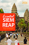 Essential Siem Reap