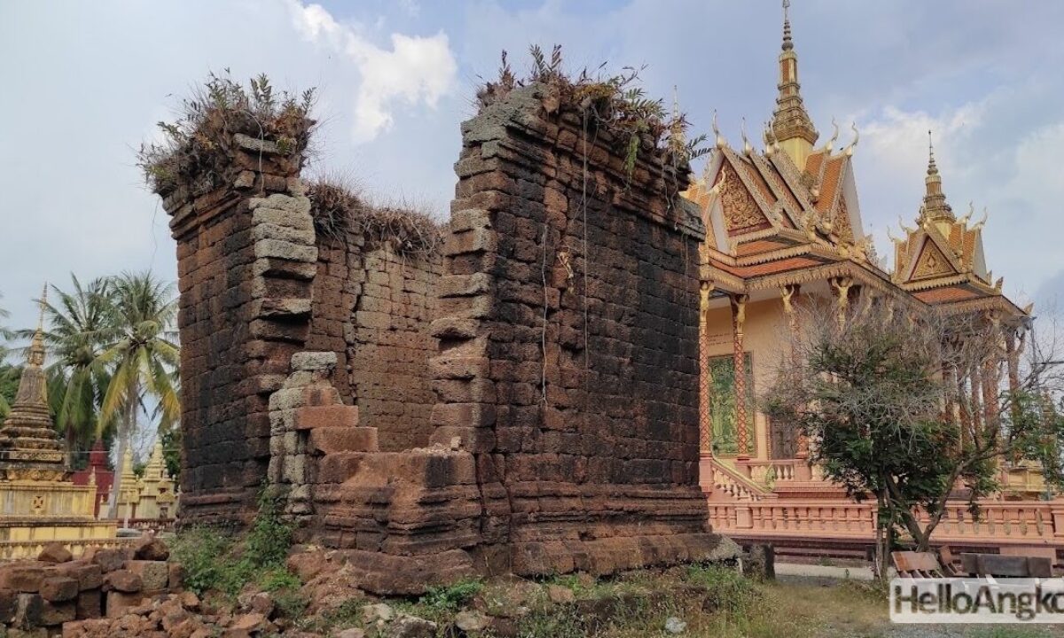 Wild Beach XXX erotik toplami